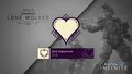 HINF-S2 Hearts nameplate & emblem.jpg