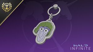 HINF-S2 Tactical Clippy charm (Ultimate reward).jpg