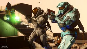 HINF-SPU Blue Team armor 05.jpg