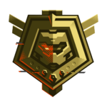 HINF S4 Gold Signum S4 emblem.png