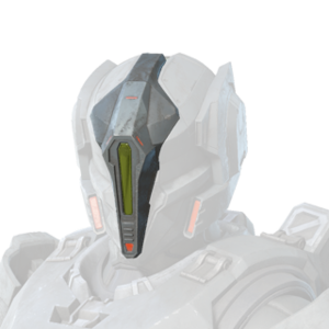 HINF SUU TAS SKADI attachment.png