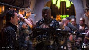 HNF Crew (Prepare to Drop).jpg