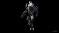 HR-Elite Major white armor (render).jpg