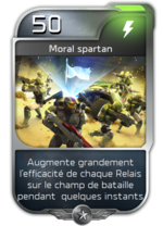 HW2 Blitz card Moral spartan (Way).png