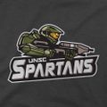Jinx Spartan Team Hoodie.jpg