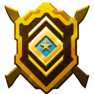 TMCC emblème service 6 niveau 23.png