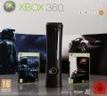 Xbox 360 Elite + Forza 3 + HODST.jpg