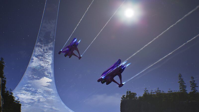 Fichier:CF-BansheeFarewell3-scaled.jpg
