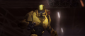 H2A-Supreme Commander Thel 'Vadamee (terminaux) 02.png