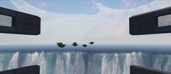 H3-Pelicans en route to the Citadel.jpg