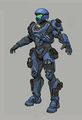 H5G-Interceptor armor concept 02.jpg
