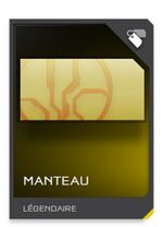 H5G REQ card Emblème Manteau.jpg