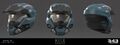 HINF-Commando FC-I FASCIA Helmet highpoly (Kyle Hefley).jpg