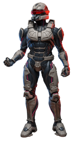 HINF-S3 Chimera armor (render).png