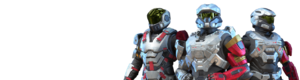 HINF-S4 Year 2 Sentinels Playoffs bundle (render).png