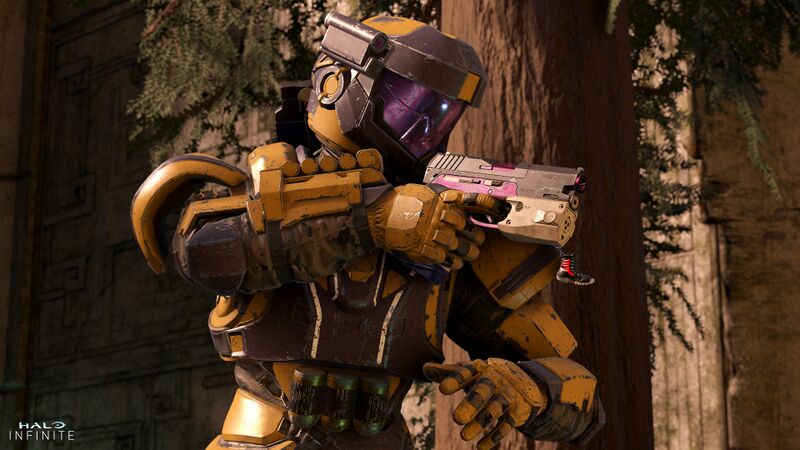 Fichier:HINF-SPU Frontlines armor 03.jpg