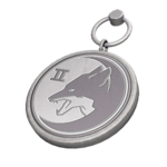 HINF S2 Silver Team charm.png