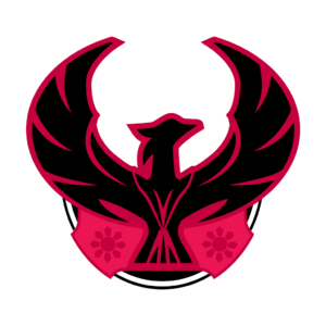 HINF S3 Phoenix Fire emblem.png