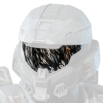 HINF S3 Year 2 G2 Esports Launch visor.png