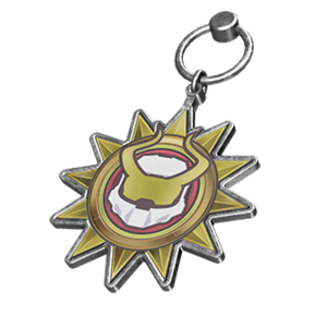 HINF S5 Demon charm.png