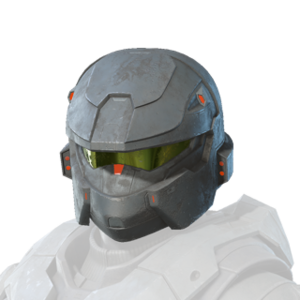 HINF SUU Rogue helmet.png