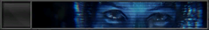TMCC Nameplate Cortana.png