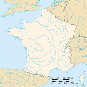 Carte France (XXIe siècle).png