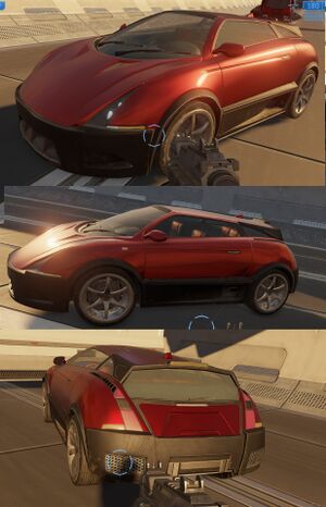 H2A uberchassis rouge.jpg
