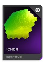 H5G REQ Card Ichor.jpg