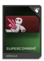 H5G REQ card Supercombiné.jpg