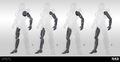 HINF-Prosthetics concept (David Heidhoff).jpg