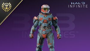HINF-S2 Blue Mojo armor coating (Ultimate reward).jpg