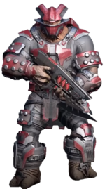 HINF Brute Captain (render).png