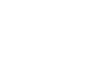 HINF CU29 Floral Crest Linear backdrop.png