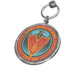 HINF CU29 Spirit of Fire charm.png