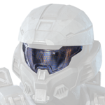 HINF S2 Victor visor.png