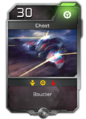 HW2 Blitz card Ghost (Way).png