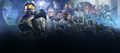 15 Years of Halo - Anniversary poster (Eric Will).jpg