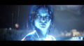 H2A-Cortana (cinématique 01).jpg