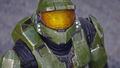 H2A-MCC PC-Master Chief looking at High Charity 02.png