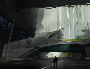 H4-Skyline Exploration concept (A.J. Trahan).jpg