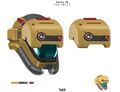 HINF-Deepeye Signaltech Attachment concept (Ajay Agrawal).jpg