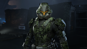 HINF-Extender Extender Gryphos helmet.png