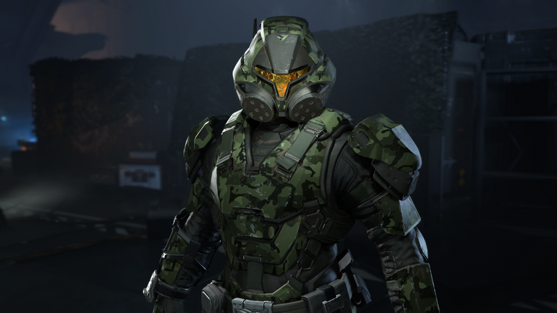 Fichier:HINF-Extender Extender Gryphos helmet.png