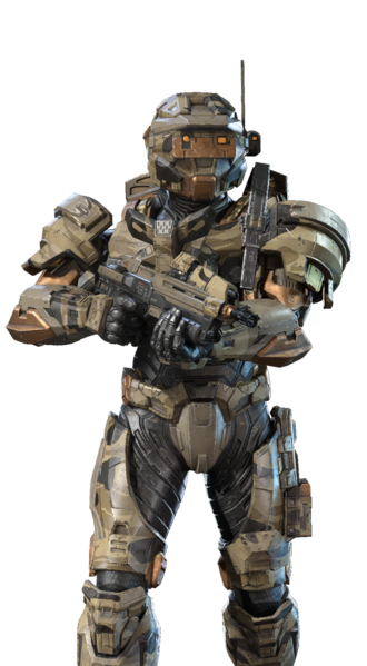 Fichier:HINF-Isidor bundle (render).png