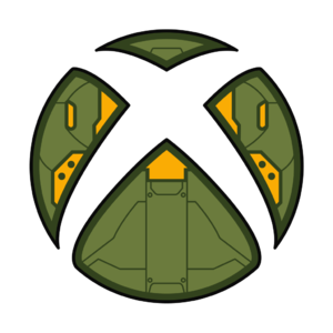 HINF S2 Halo Gear emblem.png