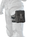 HINF S2 Watsmil Ammo Pouch utility.png