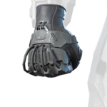 HINF S5 Millwood glove.png