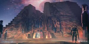 HTV Sanghelios Temple concept 03 (Roxolid).jpg