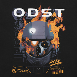 ODST Helljumpers Tee.webp